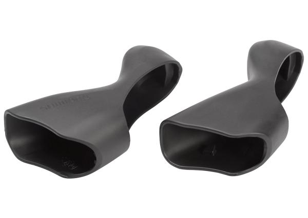 Shimano Griffgummipaar f&uuml;r ST-6700