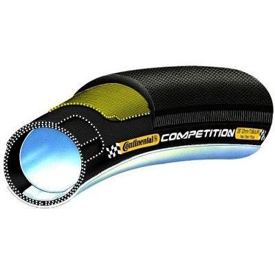 Continental Competition 28x19mm Tubular