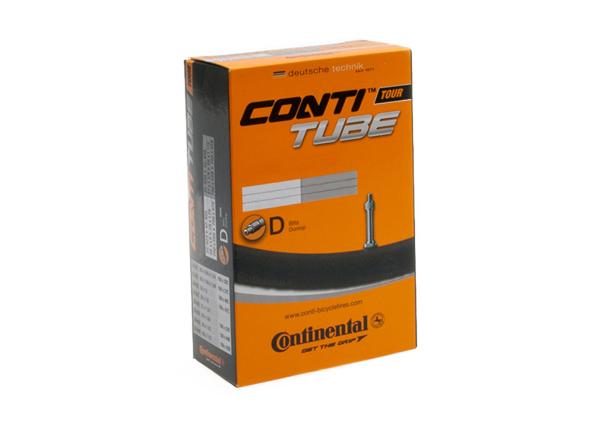 Continental Schlauch MTB 28/29 DV 40mm