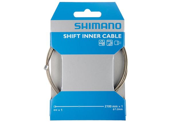 Shimano Schaltzug RACE