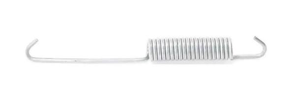 Hebie ERSATZFEDER F&Uuml;R ZWEIBEINST&Auml;NDER verzinkt