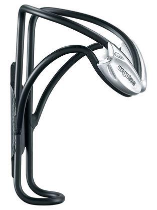 Ergotec Flaschenhalter BC-30