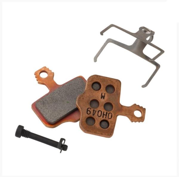 SRAM Bremsbelag Elixir organisch