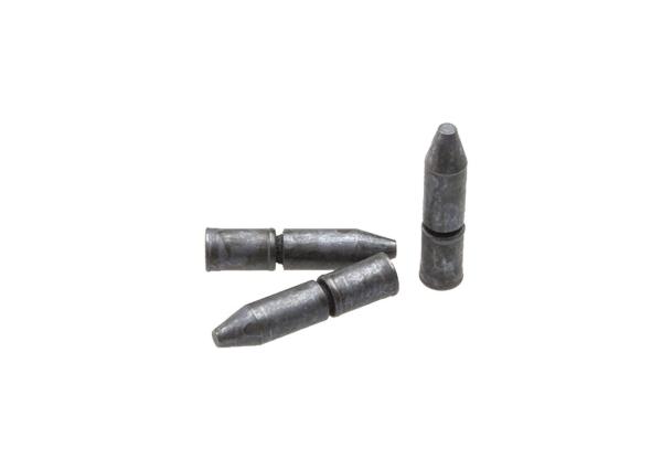 Shimano Kettennietstifte 11-fach Race VE 3 St&uuml;ck