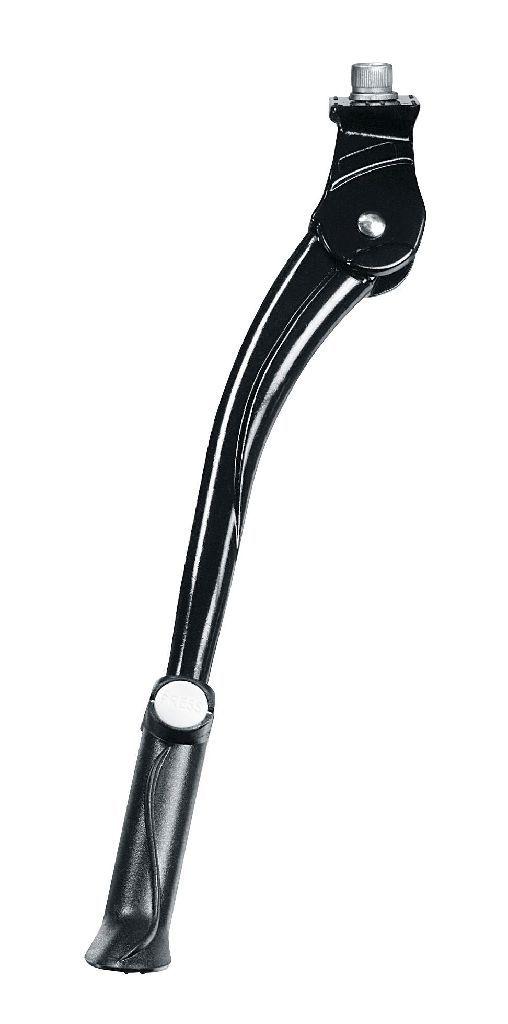 Ergotec Seitenst&auml;nder Comfort 26-28�� h&ouml;henverstellbar