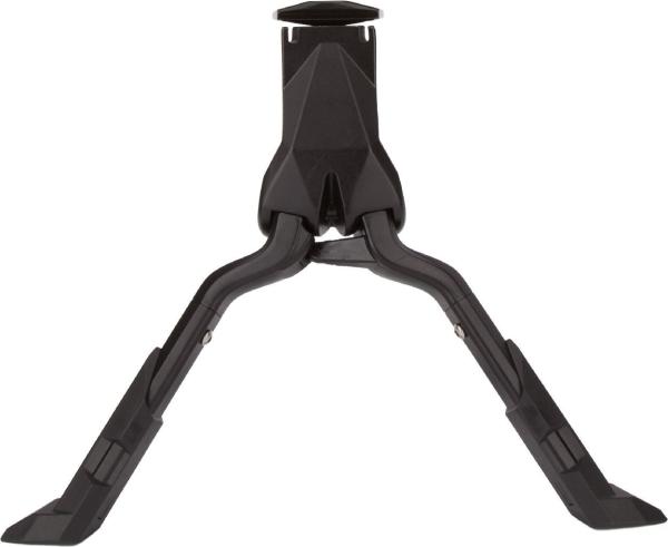 Ergotec St&auml;nder Double Flex 3 28��- 29��