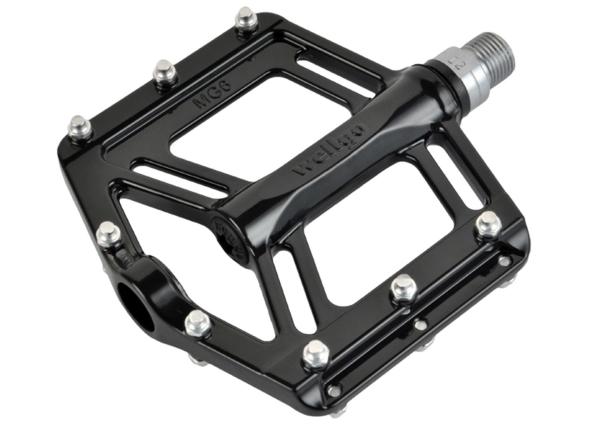 Wellgo Pedale MG6 AL