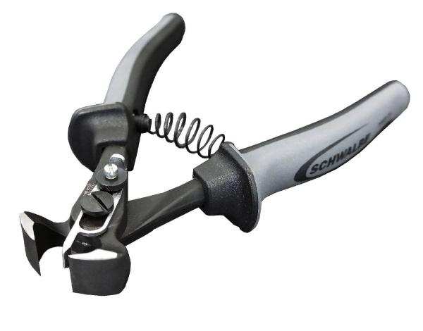 Schwalbe Tread Cutter