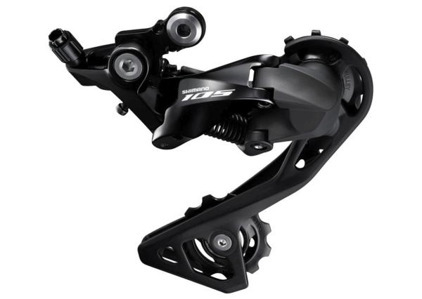 Shimano Schaltwerk 105 RD-R7000 105 GS 11-fach