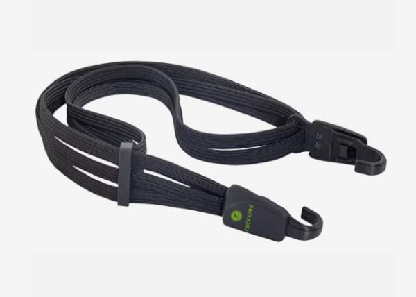 Racktime BINDIT ADJUSTABLE