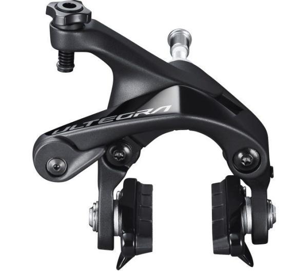 Shimano Bremsk&ouml;rper ULTEGRA BR-R8100 VR