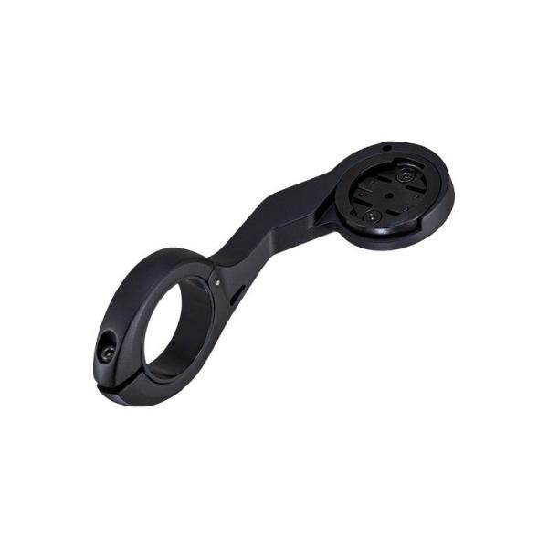 Sigma Sport Computer Zubeh&ouml;r Lenkerhalterung LONG-BUTLER GPS