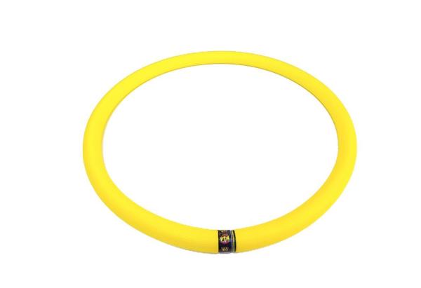 PTN - Pepi&acute;s Tire Noodle Durchschlagschutz RokkLine - 27,5�� S (&Oslash; 38 mm) f&uuml;r Felgenbreite 23-35mm