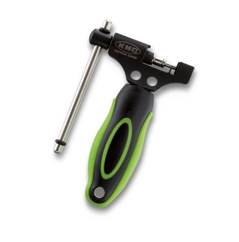 KMC Werkzeug Chain Tool PRO De-Rivetter Kettennietdr&uuml;cker