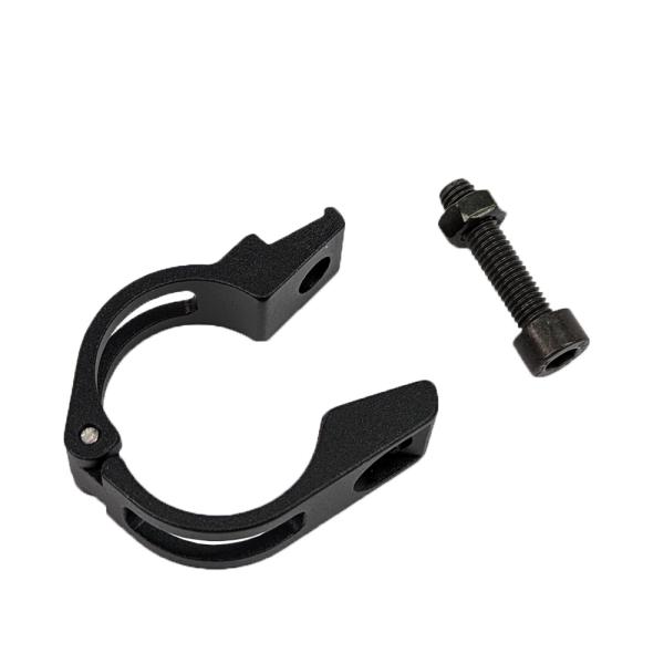 Busch & M&uuml;ller Montagematerial TURNTEC SCHELLE