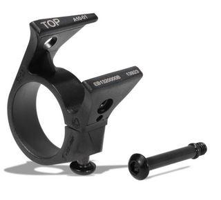 BOSCH Halter LED Remote universal