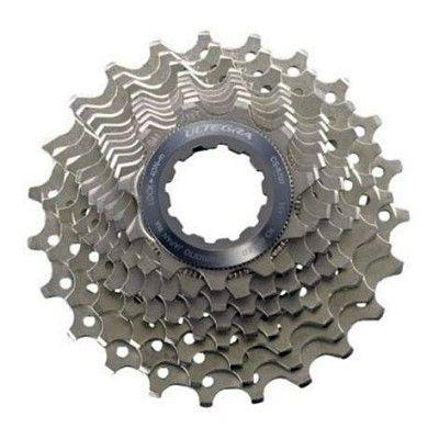 Shimano ULTEGRA CS-6700 11-23 10-fach