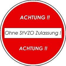 Lupine Rotlicht Produktbild 1